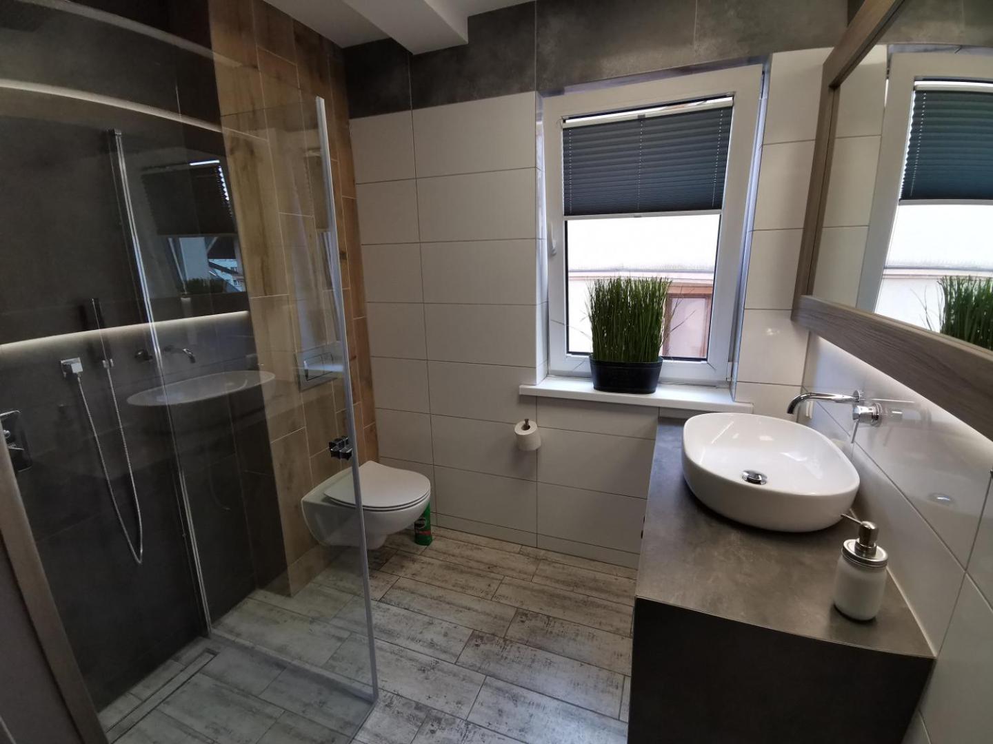 Apartamenty Majowka Kłodzko Exterior foto